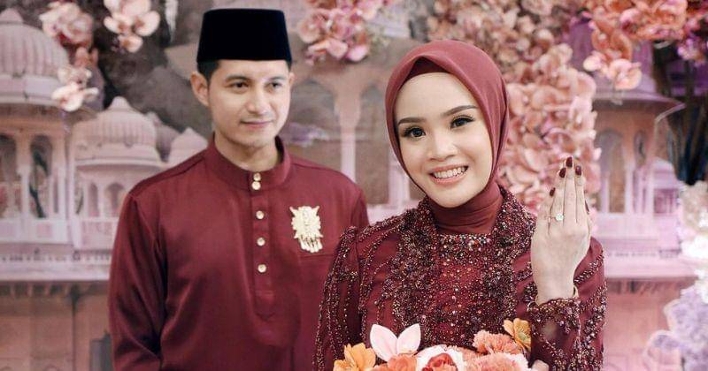 Instagram.com/thepotomoto